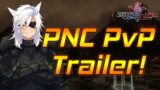 Paws & Claws (PNC) | Final Fantasy XIV PvP Community/Tournament Trailer! | FFXIV PvP Promo.