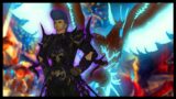 Something Is Rising and It’s Not the WOL – FFXIV the Rising Event 2023