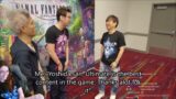 Stronge (XenosysVex) | Final Fantasy XIV Online Highlights