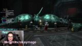 The Alice Cloverfield Predation Incident (Ser… | Final Fantasy XIV Online Highlights