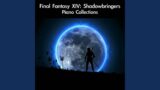 Unchanging, Everchanging (Lakeland Theme) : Piano Fantasy Version (From "Final Fantasy XIV:…