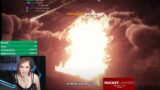 celi Hiccup Laugh (starsmitten) | Final Fantasy XIV Online Highlights