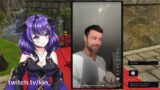 cya totem (MisshapenChair) | Final Fantasy XIV Online Highlights