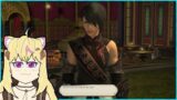 heal parse (spudsybud) | Final Fantasy XIV Online Highlights