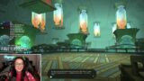 proggies! (Scripe) | Final Fantasy XIV Online Highlights