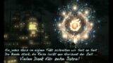 10th Anniversary – The Rising 2023 | Final Fantasy XIV (Ger)