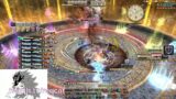 ACTUALLY GAMING (GeraldHart) | Final Fantasy XIV Online Highlights