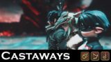 Castaways | FFXIV