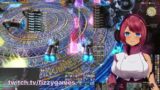 DISASTER (Spofie) | Final Fantasy XIV Online Highlights