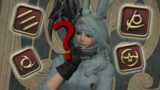 Dragoon main tries EVERY Melee DPS in Final Fantasy XIV | [Patch 6.4 spoilers]