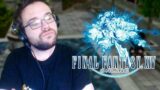 ESPRIT SHÔNEN | Final Fantasy XIV Online