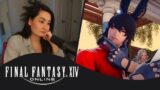 FF14 Youtuber Under Fire – Reacting to Kougaon