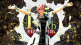 FFXIV A DIX ANS | Final Fantasy XIV Online – GAMEPLAY FR