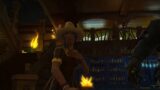 FFXIV Clubbing: DJ CelesteAugustine At Lunar Eclipse Western Night – May We All