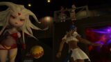 FFXIV Clubbing: Swage's House Party – In Too Deep