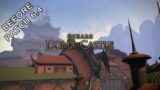 FFXIV – Doma Castle (before patch 6.4)
