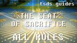 FFXIV Endwalker Seat of Sacrifice Guide for All Roles