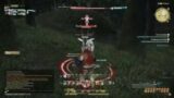 FFXIV Final Fantasy XIV Assist Bot | 2023 | Working | Free and Safe Download |