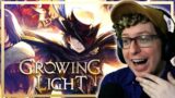 FFXIV: Growing Light 6.5 Trailer Reaction & Thoughts