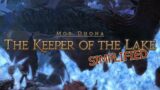 FFXIV Simplified – The Keeper of the Lake (Patch 6.2 Updated)
