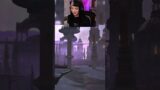FFXIV THALEIA NEW ALLIANCE RAID! Reaction