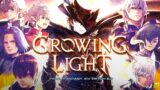 FINAL FANTASY XIV | Official Patch 6.5 Trailer – "Growing Light"