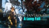 Farlyn – Final Fantasy XIV – A Long Fall (Cover)