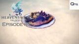 Final Fantasy 14 | Heavensward – Episode 85: Time for a Cook-off
