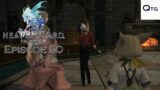 Final Fantasy 14 | Heavensward – Episode 90: Zhloe's Orphanage