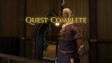 Final Fantasy 14: Job Quests (Part 3)