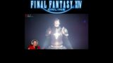 Final Fantasy 14 Life Stream
