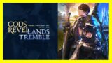 Final Fantasy XIV: Gods Revel, Lands Tremble – Full Expansion (No Commentary)