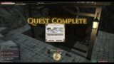 Final Fantasy XIV Realm Reborn CZ part 41 RTX 4090