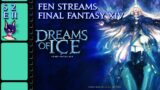 Final Fantasy XIV S2 E11 (Hints at What Comes!)