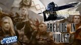 Final Fantasy XIV: Shadowbringers Part 1 – Prelude in Violet (VOD)