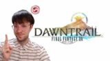 How to Lower Your PING Before FFXIV DAWNTRAIL!