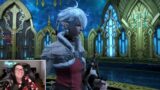 I forced someone to pack and move countries (… | Final Fantasy XIV Online Highlights