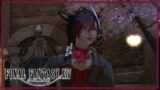 Katteru Plays – Final Fantasy XIV – Part 31
