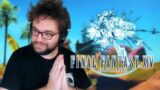 LA QUÊTE DU GENTILHOMME | Final Fantasy XIV Online