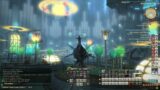 Must… Not… Think… Of… Zelda… | Final Fantasy 14