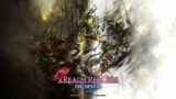 My Final Fantasy XIV Journey : A Realm Reborn (Part 1)