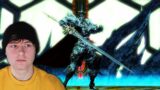 My Thoughts on Dragonsong's Reprise Ultimate – FFXIV