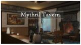 Mythril Tavern | FFXIV Housing