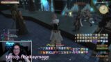 PREWATCHED (Okaymage) | Final Fantasy XIV Online Highlights