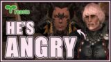 Playing FFXIV for the first time! | Episode 66