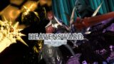 Reaching New Heights – Let's Talk About It: Heavensward Final Fantasy XIV