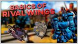 Rival Wings For Beginners – FFXIV PVP Guide