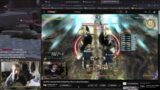 Serenaya Reacts to "All FFXIV Ultimate Raids Ranked from Worst to Best" by MrHappy1227