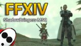 ShadowBringers MSQ! | 🔴 FFXIV Livestream