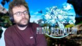 TIER LIST DES WAIFUS ET HUSBANDOS | Final Fantasy XIV Online